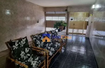 Sobrado com 3 dormitórios à venda por r$ 830.000,00 - cidade líder - são paulo/sp