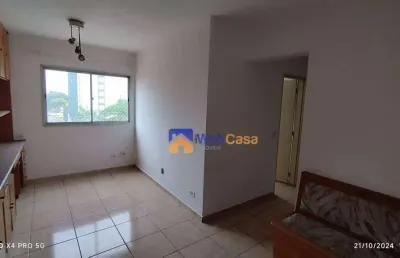 Apartamento para alugar  com 3 dormitórios para alugar, tatuapé - são paulo/sp