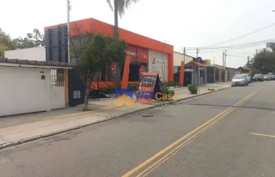 Casa  aluga r$ 3.000,00/térrea 2 dormitórios  , sala , cozinha , banheiro , área de serviço , 1 vaga