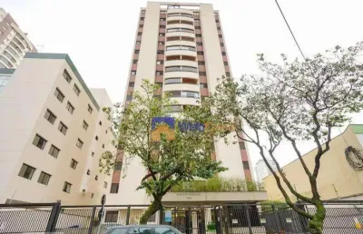 Apartamento com 3 dormitórios - venda por r$ 820.000 ou aluguel por r$ 4.795/mês - vila gomes cardim - são paulo/sp