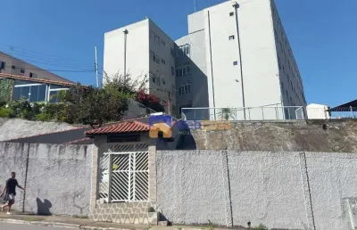 Apartamento r$ 212.000,00/2quartos/1vaga/60m²/cohab 2 josé bonifácio itaquera.