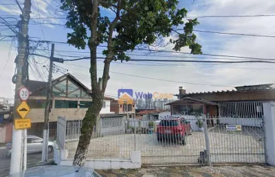 Aluga  casa comercial r$ 4.300,00/150m²/4 vagas/chácara mafalda. 500m do metro vila matilde .