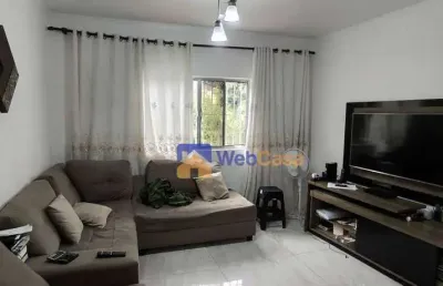 Sobrado com 4 dormitórios para alugar por r$ 2.500,00/mês - itaquera - são paulo/sp