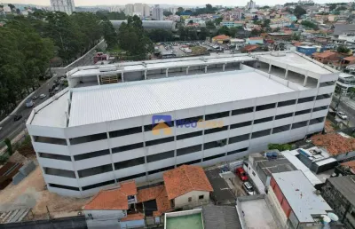 Prédio para alugar, 14000 m² por r$ 560.000/mês - itaquera - são paulo/sp