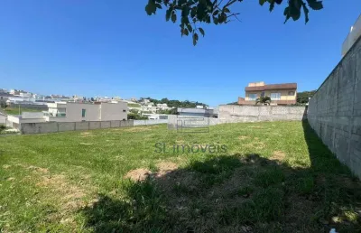 Terreno à venda, 456 m² por r$ 165.000,00 - viverde - rio das ostras/rj