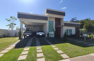Casa à venda, 208 m² por r$ 1.100.000,00 - viverde - rio das ostras/rj