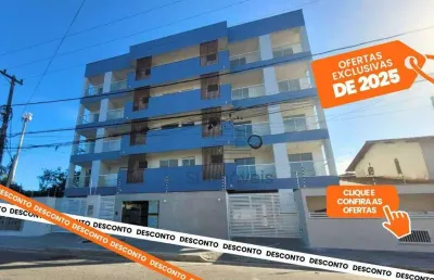 Apartamento à venda, 62 m² por r$ 370.000,00 - recreio - rio das ostras/rj