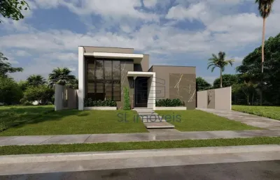 Casa à venda, 190 m² por r$ 1.100.000,00 - viverde - rio das ostras/rj