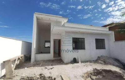 Casa à venda, 70 m² por r$ 350.000,00 - enseada das gaivotas - rio das ostras/rj