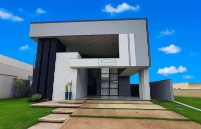 Casa à venda, 276 m² por r$ 1.680.000,00 - viverde - rio das ostras/rj