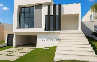 Casa à venda, 270 m² por r$ 1.490.000,00 - viverde - rio das ostras/rj