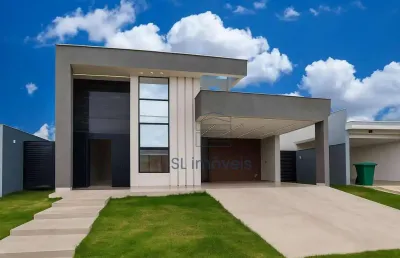 Casa à venda, 224 m² por r$ 1.200.000,00 - viverde - rio das ostras/rj