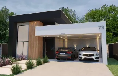 Casa à venda, 214 m² por r$ 1.050.000,00 - extensão do bosque - rio das ostras/rj