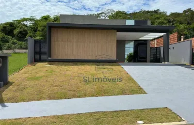 Casa à venda, 185 m² por r$ 1.300.000,00 - alphaville - rio das ostras/rj