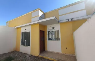 Casa com 2 dormitórios à venda, 65 m² por r$ 300.000 - chácara mariléa - rio das ostras/rj