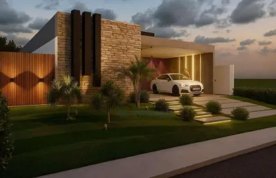 Casa com 3 dormitórios à venda, 184 m² por r$ 1.200.000 - viverde - rio das ostras/rj