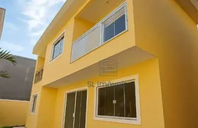 Oferta especial! duplex independente na primeira quadra da av. ouro verde