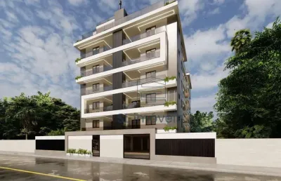 Cobertura com 3 dormitórios à venda, 267 m² por r$ 1.200.000 - costazul - rio das ostras/rj