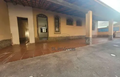 Casa com 2 dormitórios à venda, 88 m² por r$ 390.000,00 - centro - rio das ostras/rj