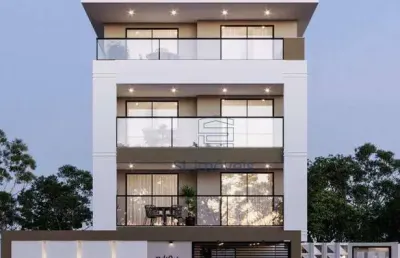 Apartamento à venda, 78 m² por r$ 520.000,00 - costazul - rio das ostras/rj
