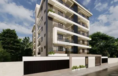 Cobertura com 3 dormitórios à venda, 299 m² por r$ 1.800.000 - costazul - rio das ostras/rj