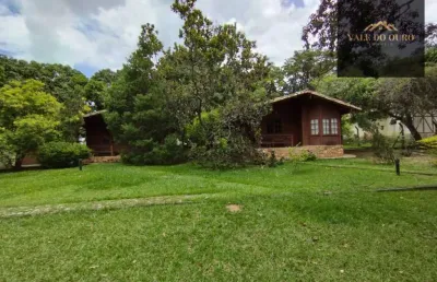 Casa à venda, 180 m² por r$ 700.000,00 - condomínio vale do ouro - ribeirão das neves/mg