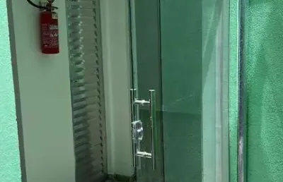 Apartamento à venda, 52 m² por r$ 210.000,00 - girassol - ribeirão das neves/mg