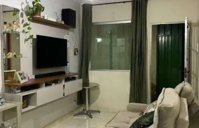 Casa à venda, 55 m² por r$ 160.000,00 - vale das acácias - ribeirão das neves/mg