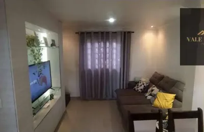 Casa à venda, 65 m² por r$ 180.000,00 - veneza - ribeirão das neves/mg