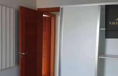 Casa à venda, 214 m² por r$ 900.000,00 - vila ipê amarelo - contagem/mg