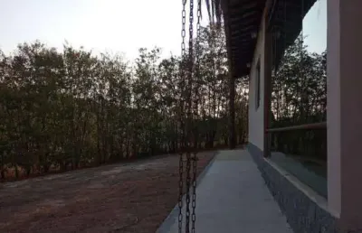 Casa à venda, 150 m² por r$ 650.000,00 - caiapós - contagem/mg