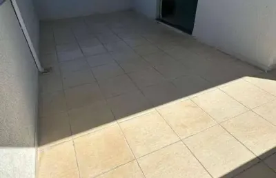 Apartamento com 2 dormitórios à venda, 94 m² por r$ 380.000 - nacional - contagem/mg