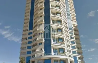 Apartamento para venda em londrina, gleba fazenda palhano, 3 dormitórios, 3 suítes, 5 banheiros, 2 vagas