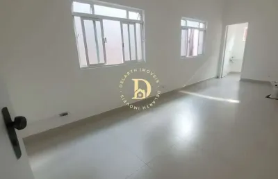 Sala comercial - parque industrial - sjcampos - 20m2