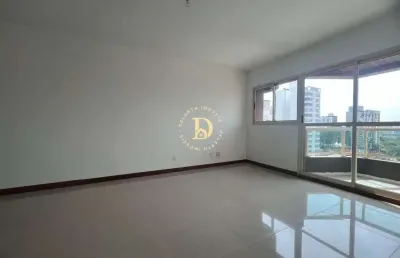 Apartamento - jardim aquárius - edifício new york - 4 dorm.(1 suíte) - 132,87m2