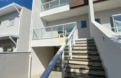 Sobrado - jardim das industrias - são josé dos campos - 3 dorm ( 3 suítes) 159,0