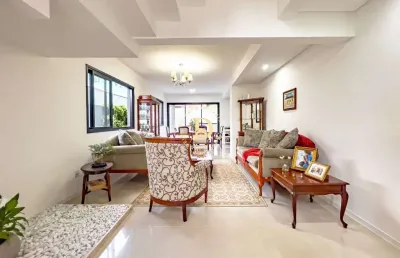 Casa - cond. golden park - jacareí - 3 dormitórios (1 suíte) - 200m²
