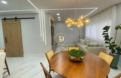 Casa - jardim oriente - sjcampos - 03 dormitórios (01 suíte) - 210m²