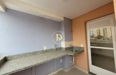 Apartamento - edifício lume - jardim américa - sjcampos - 02 dormitórios (01 suí