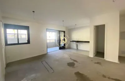Apartamento - locação e venda - edifício wonder - 3 dormitórios (2 suítes) - 143