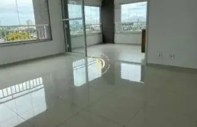 Apartamento - residenziale illuminato - aquarius - 2 dormitórios (1 suíte) - 82