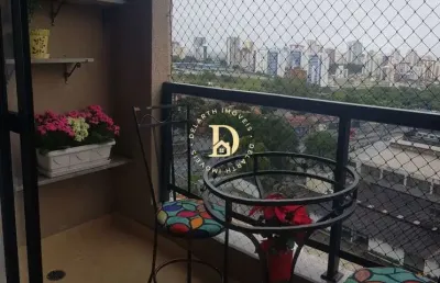 Apartamento - jardim américa - residencial athenas - 3 dormitorios (1 suíte) - 7
