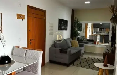 Apartamento - residencial jardim europa - jardim satélite - sjcampos - 63 m² - 2
