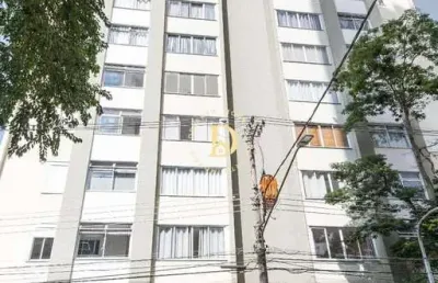 Apartamento - edificio muriti - vila adyana - sjcampos - 41 m² -  1 dormitório