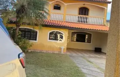 Sobrado - resid união - 150 m² - 2 dormitórios (1 suíte) - sjcampos