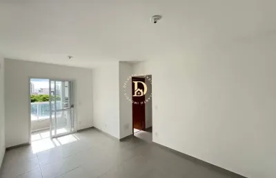 Apartamento - jd. américa - edifício essência paraiso - sjcampos - 3 dormitórios