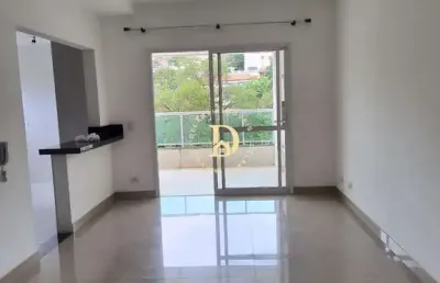 Apartamento - condomínio diamond - centro  - jacareí - 90m² - 3 dormitórios (1 s
