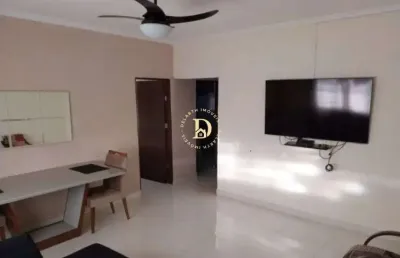 Casa com 3 quartos à venda na Rua Maria Luiza Espírito Santo, 41, Santana, São José dos Campos