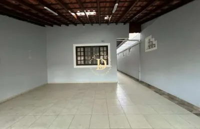 Casa térrea - jardim sul - são josé dos campos - 2 dormitórios 110m2