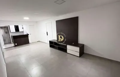 Apartamento - jardim aquárius - edifício pátio condominio clube - 2 dorms (1 suí